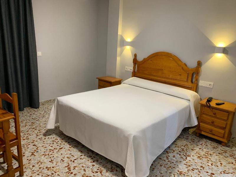 Hotel Estrella Del Mar image