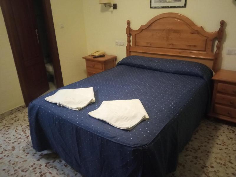 Hotel Estrella Del Mar image
