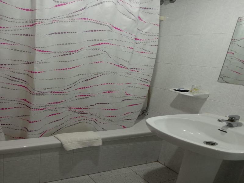 Hotel Estrella Del Mar image