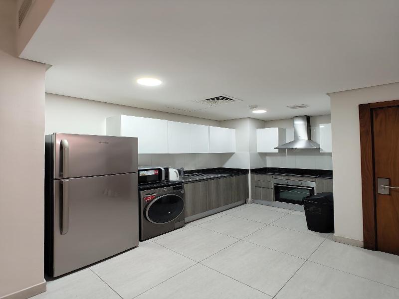 The Spot Residence image