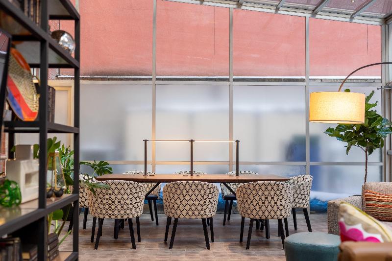 Wyndham Garden Hotel - Times Square South