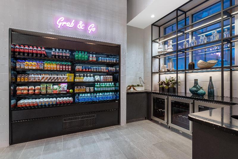 Wyndham Garden Hotel - Times Square South