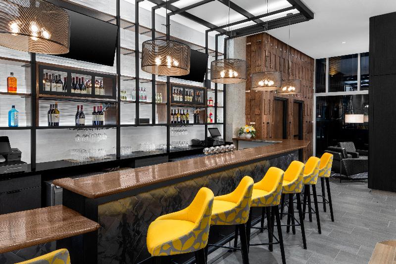 Wyndham Garden Hotel - Times Square South