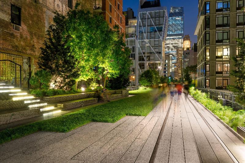 Wyndham Garden Hotel - Times Square South