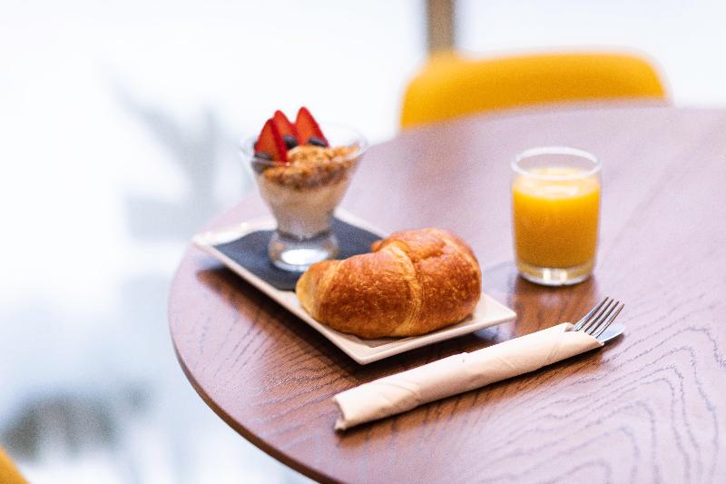 Wyndham Garden Hotel - Times Square South