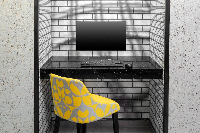 Wyndham Garden Hotel - Times Square South
