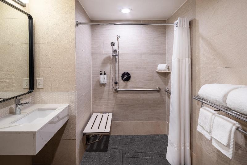Wyndham Garden Hotel - Times Square South