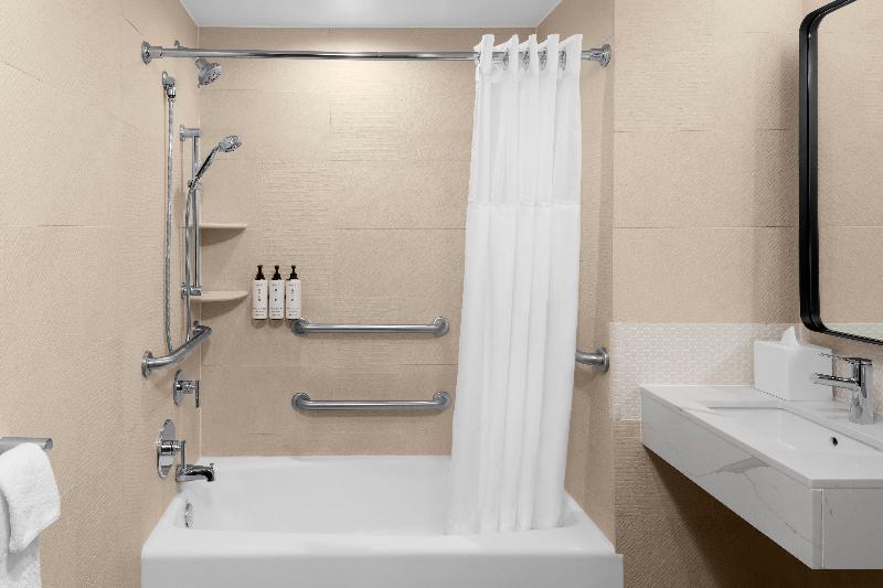 Wyndham Garden Hotel - Times Square South