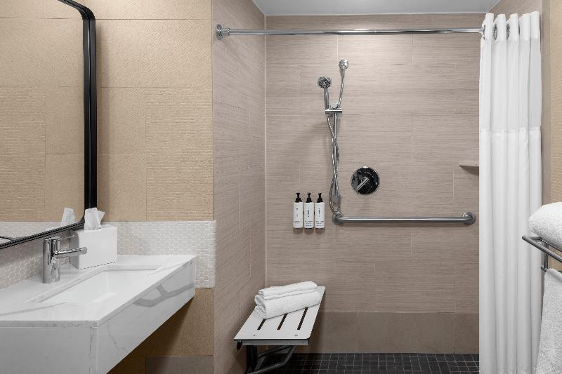 Wyndham Garden Hotel - Times Square South