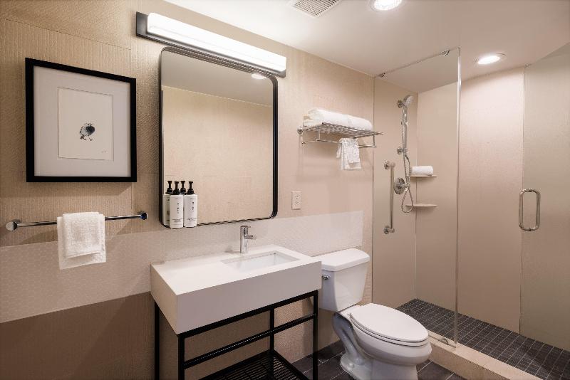 Wyndham Garden Hotel - Times Square South