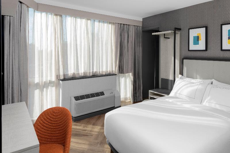 Wyndham Garden Hotel - Times Square South
