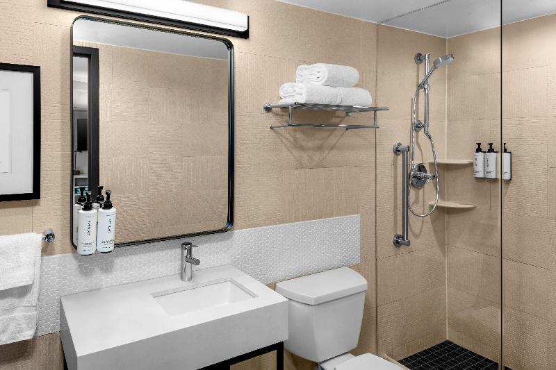 Wyndham Garden Hotel - Times Square South