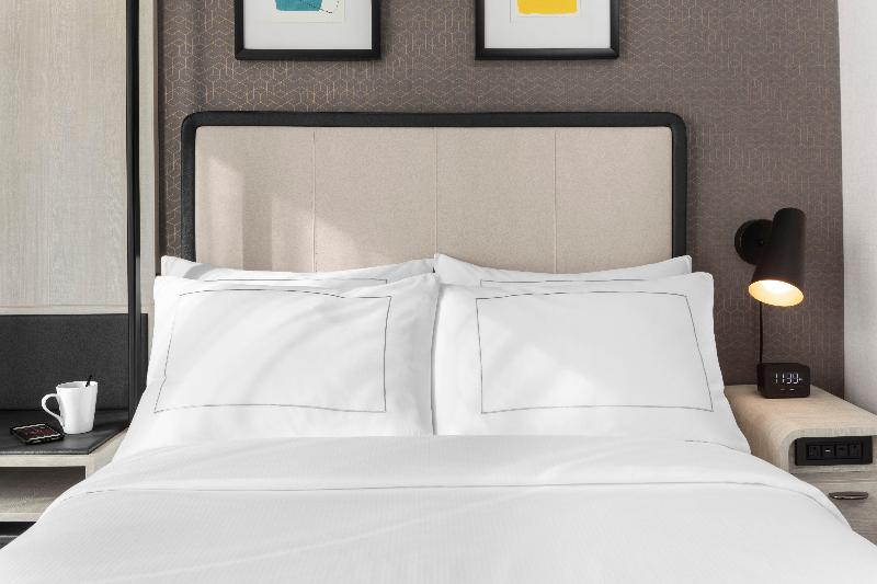 Wyndham Garden Hotel - Times Square South