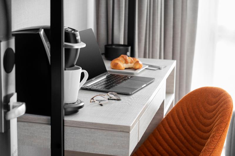 Wyndham Garden Hotel - Times Square South