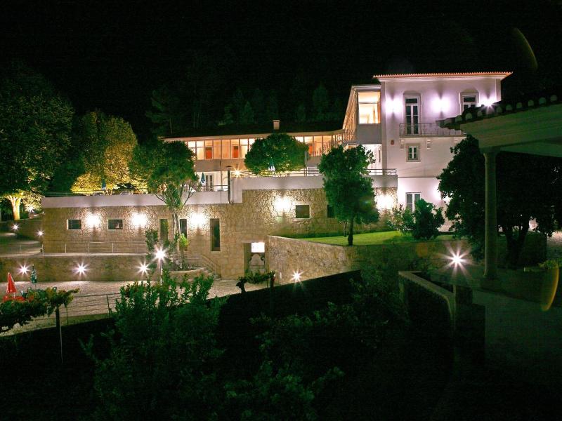 Hotel Quinta Progresso image