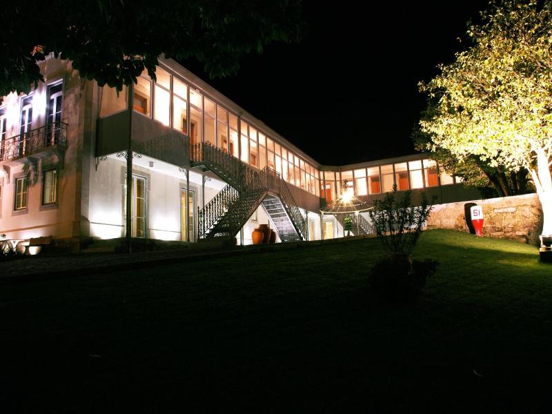 Hotel Quinta Progresso image