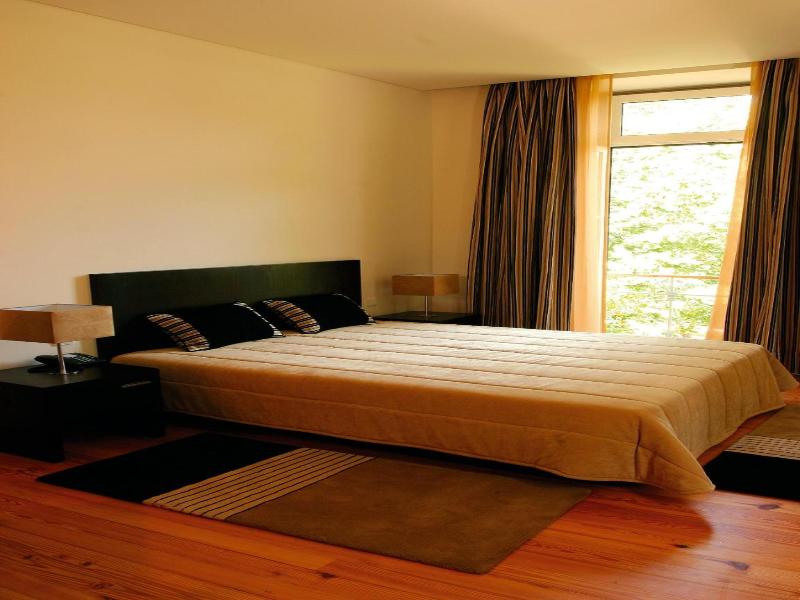 Hotel Quinta Progresso image
