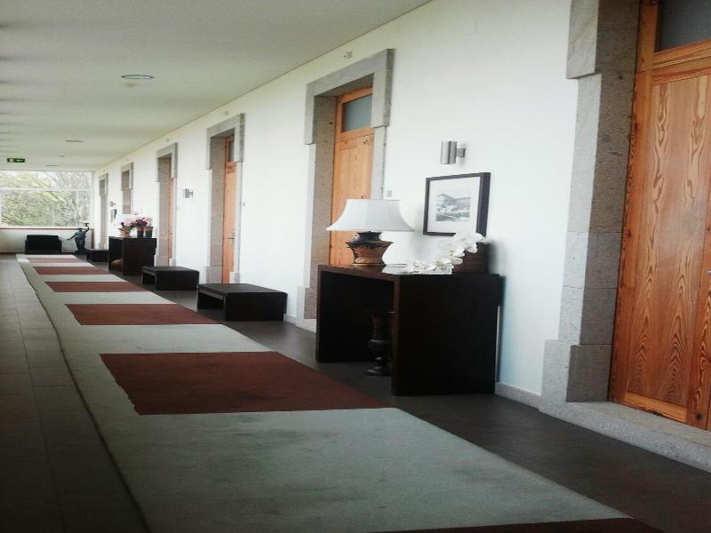 Hotel Quinta Progresso image