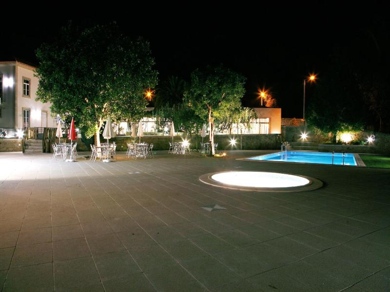 Hotel Quinta Progresso image