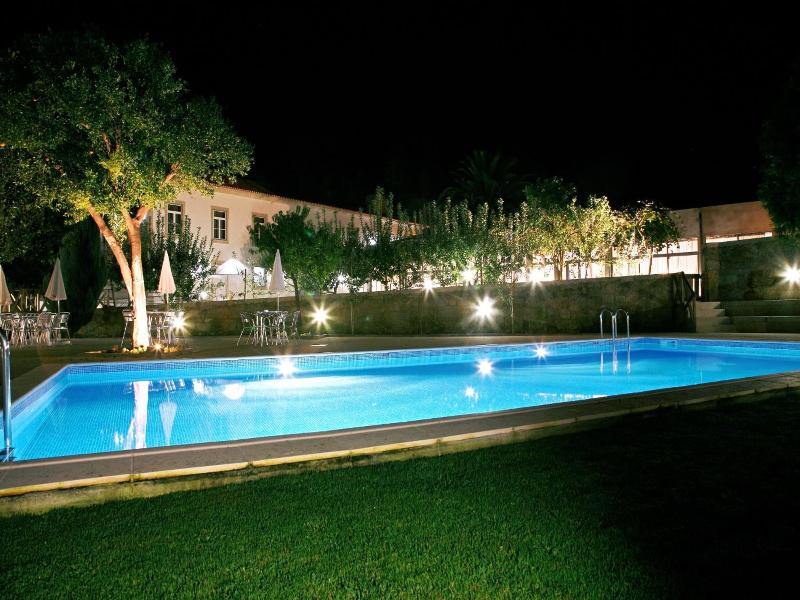 Hotel Quinta Progresso image
