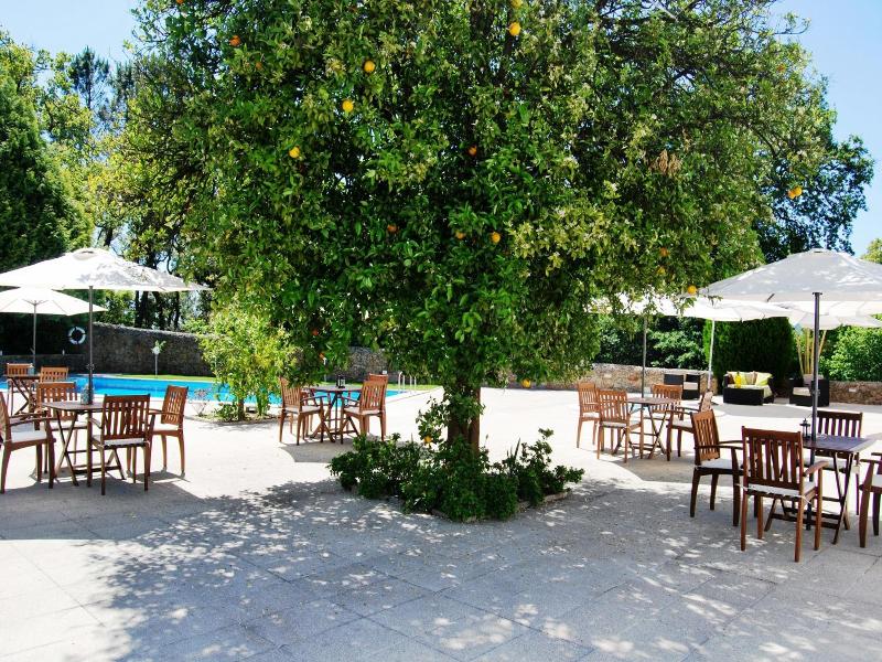 Hotel Quinta Progresso image
