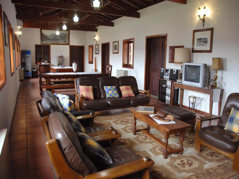 Hotel Quinta Progresso image