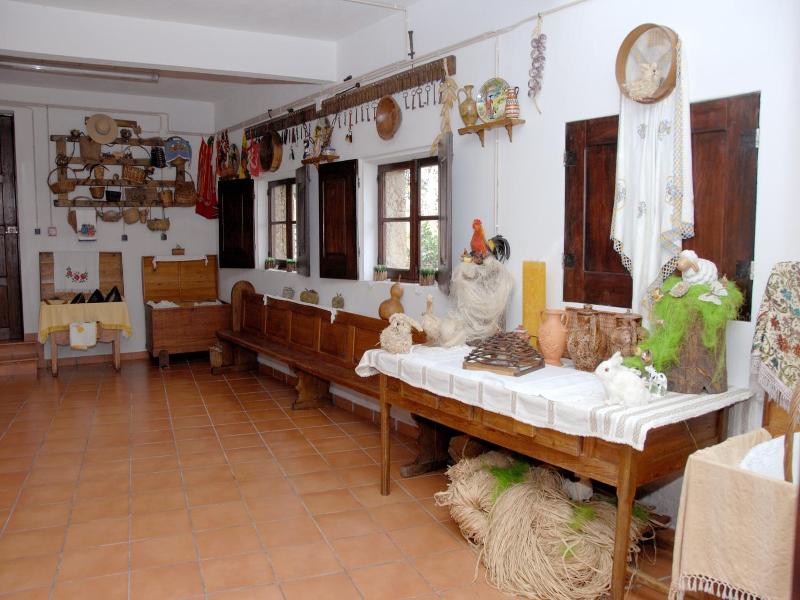 Hotel Quinta Progresso image