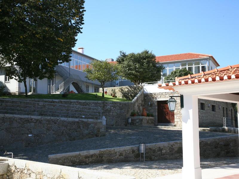 Hotel Quinta Progresso image