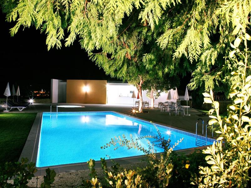 Hotel Quinta Progresso image