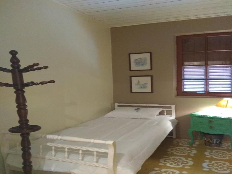 Hostel Pousada Rheingantz Rio Grande