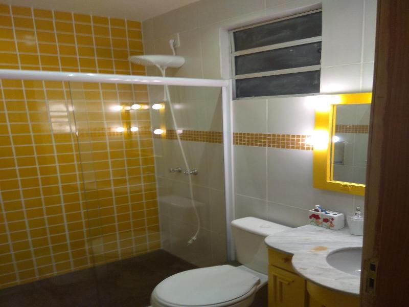 Hostel Pousada Rheingantz Rio Grande