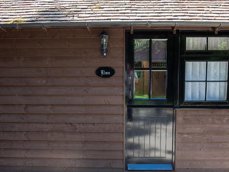 The Withies Inn image