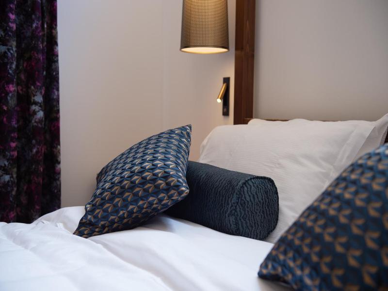 The Withies Inn image