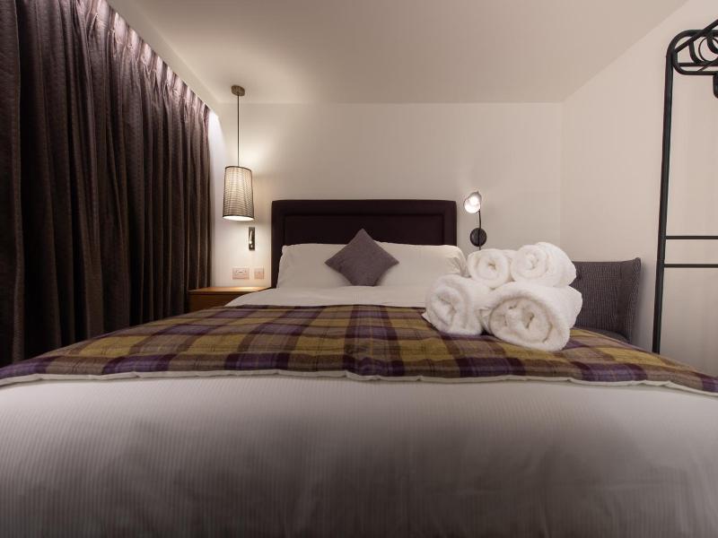 The Withies Inn image