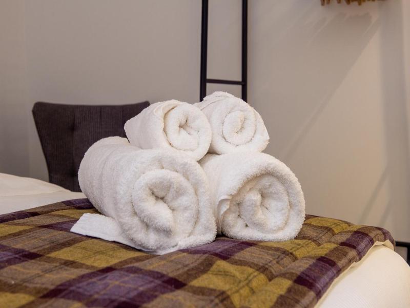 The Withies Inn image