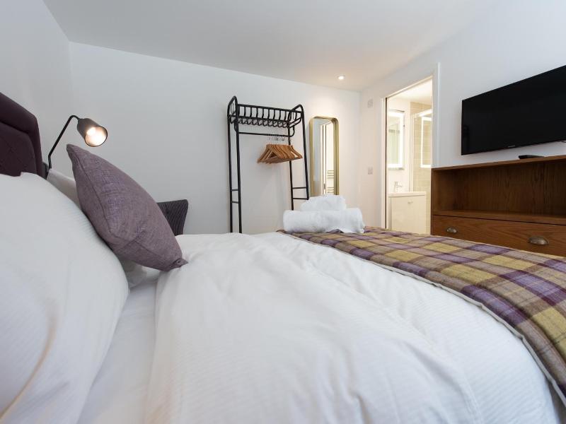 The Withies Inn image