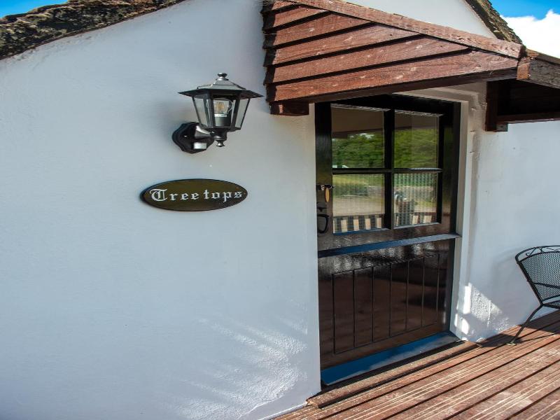 The Withies Inn image