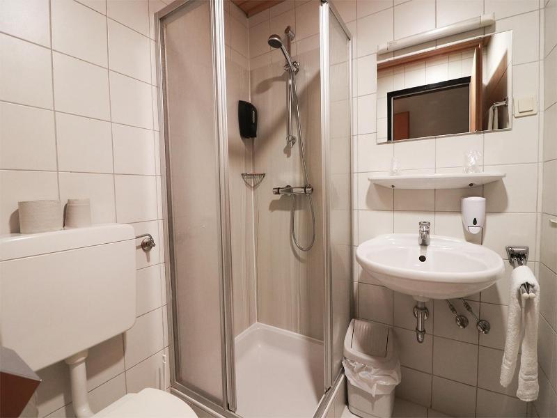 Schlafgut image