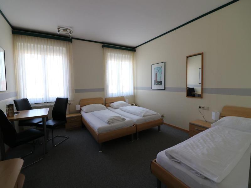 Schlafgut image