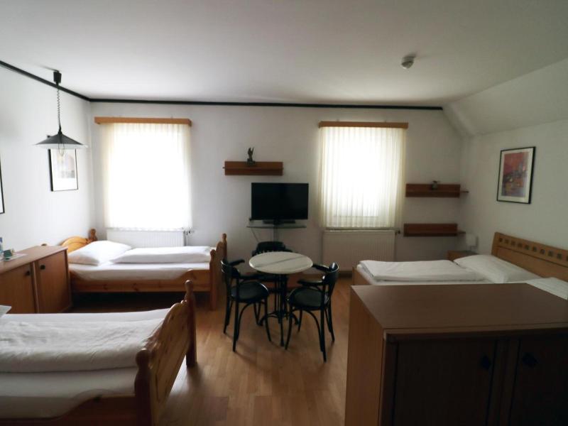 Schlafgut image