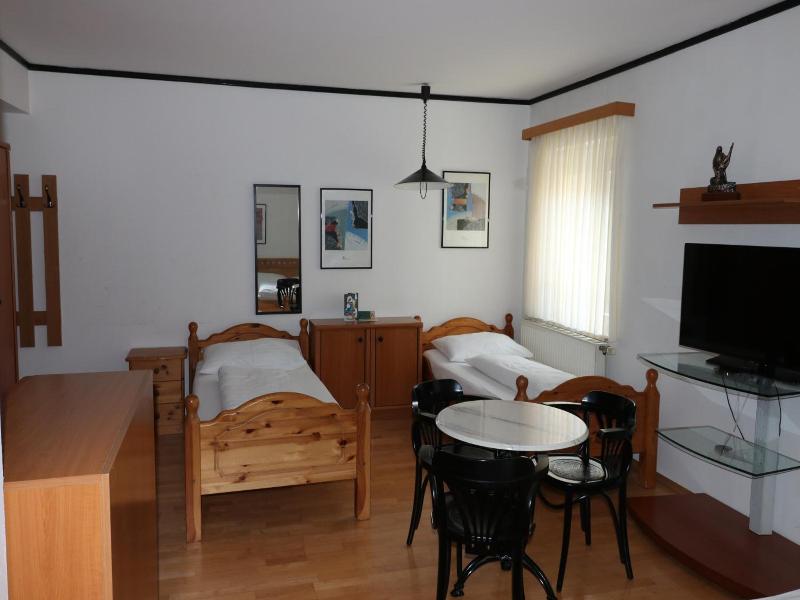 Schlafgut image