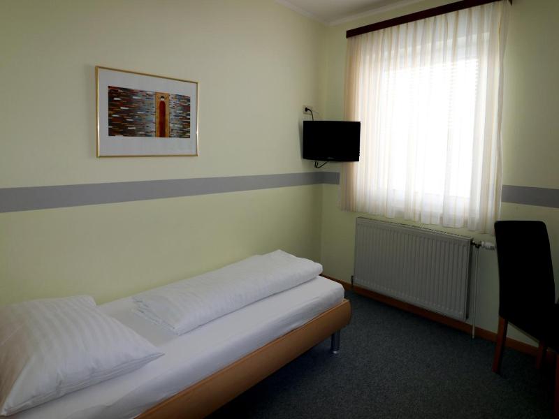 Schlafgut image
