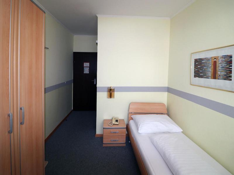 Schlafgut image