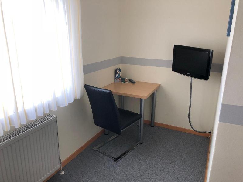 Schlafgut image