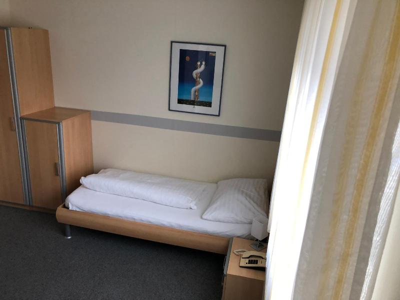 Schlafgut image