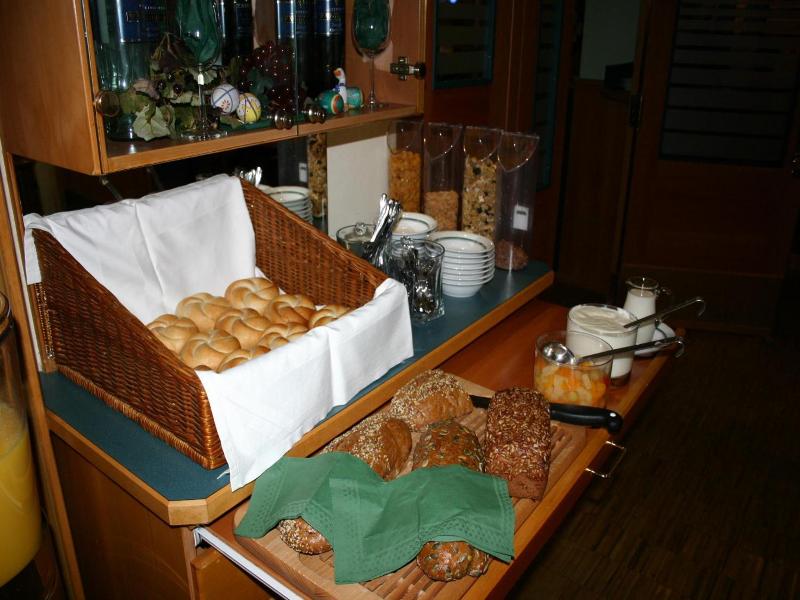Schlafgut image