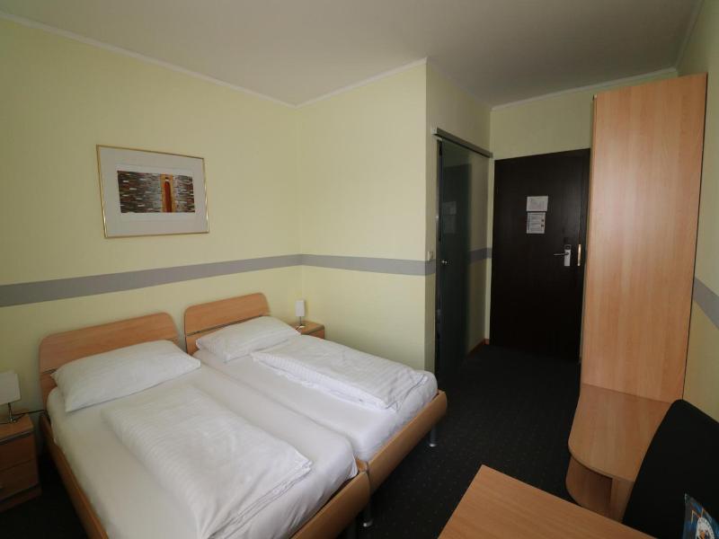 Schlafgut image