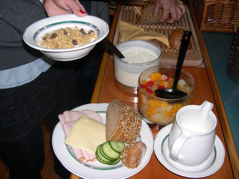 Schlafgut image