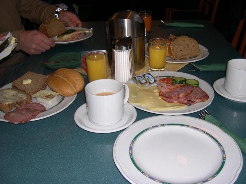 Schlafgut image