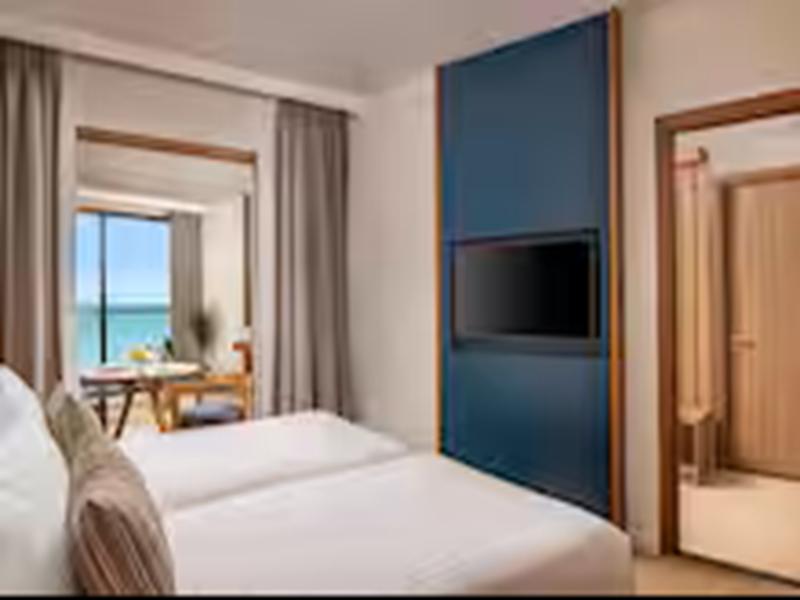 Vienna House By Wyndham Vung Tau Charm Long Hai image